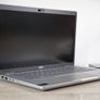 Dell Latitude 5450 | Core Ultra 5 | 16GB DDR5 | 512GB Image 7