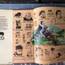 Dandy Beano The First 50 Years Book Image 2