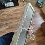 Tempest Liquid Cooler 360 ARGB 360mm White Image 3