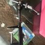Fishing Fly tying equipment Image 8