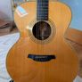 Furch S24 SR Acoustic Guitar Image 2