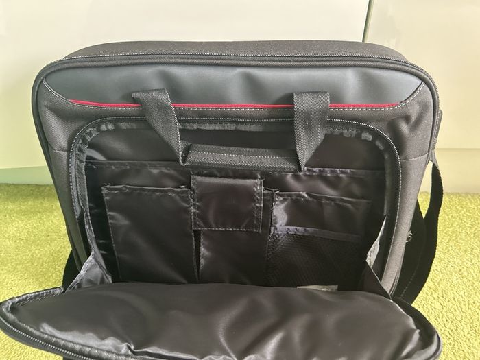 Brand New Laptop bag