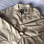 Jacket size xl Image 3
