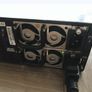 CITRIX Netscaler Load Balancer Image 3