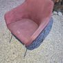 dining chairs Image 3
