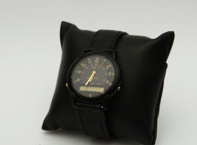 Vintage Casio AQ-26 Quartz Watch