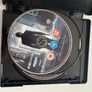Inception 4k (3 Disc Set) - Not Steelbook Image 2
