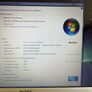 Sony Vaio 17" Laptop Image 7