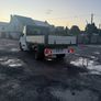 Opel Movano tipper Image 2