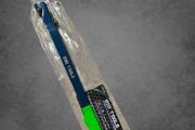 Dsd Tools Spanner Extension Handle 385mm