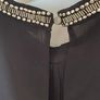 Ladies blouse BRAND NEW Image 6