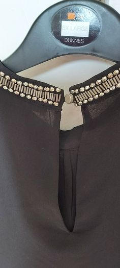Ladies blouse BRAND NEW