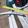 pruning saw long reach Image 4