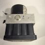 ABS Pump BMW 3 Series E46 Hydraulic Unit DSC Block Brake 6763959 6764088 a2l6b4s Image 4