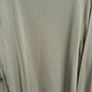 Crea Concept knit top BN (Size L) Image 7