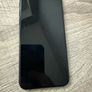 IPhone SE mint condition Image 5