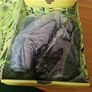 Fly London Ankle Boots Size 41 Image 6
