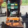 Three diesel mixers- lot or individually- pricevon request- good condition Image 2