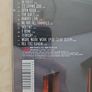 The Rakes 3 CD Lot Image 4