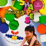 3500 Units Kids Toys - Clearance - Mixed Job Lot - 6 Pallets ! Image 5