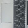 Dell 7440 i5 16 256 latitude bussiness 13th gen Image 5