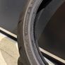 Bridgestone Image 9