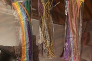 Large selections of Arts &amp; Crafts