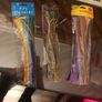 Large Selection of Art & craft items New Image 2