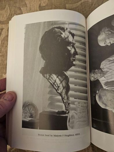 The Master. Bryan Macmahon. First Edition Hardback With Dustjacket In Good Condition.  See Photos For Same.