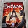 Tom Clancy s End War PlayStation3 Ps3 Games Original Image 4