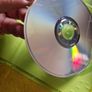 Madden NFL 08 2008 Xbox 360 games Original Image 9