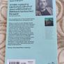 Of Mice and Men 1994 edition by John Steinbeck in good used condition with some highlighting see photos FREE STANDARD POSTAGE INCLUDED Image 2