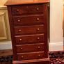 Bedroom Furniture Image 2