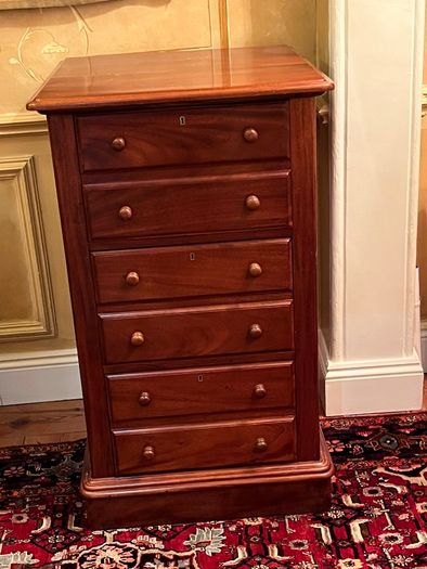 Bedroom Furniture