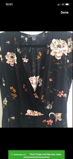 BRAND NEW Dresses: S (size 8-12) - Free Sandals With Purchase Of 4 Dresses