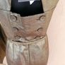 Women's Dress REDUCED Sex and the City Designer Patricia Field NWT SIZE 18 Image 6