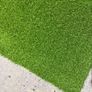 40MM artificial grass Image 2