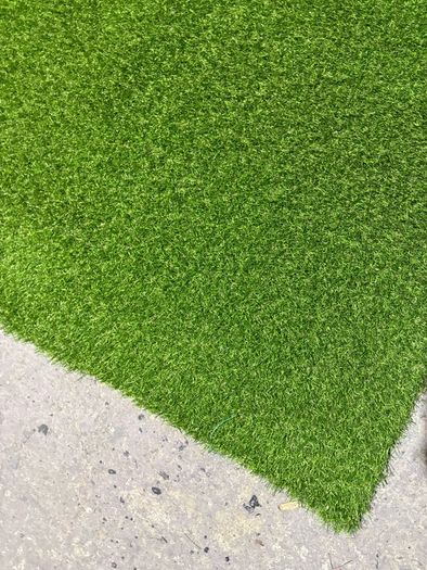 40MM artificial grass
