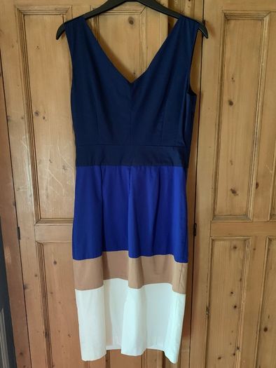 Ladies Dress by Coast