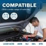 C:\Users\admin\Desktop\2025-12-01 18_06_57-Bosch C30 Battery Charger, 3.8 Amps with Trickle Function - For 6V - 12V Lead-acid.png Image 4