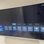 Phillips 6500 Series 4K UHD LED Smart TV 43 inch Image 9