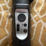Hohem iSteady Pro 3 Image 3