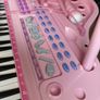 kids piano Image 3