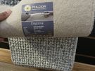 Carpet, Vinyl & Laminate. Flooring Installation Image 9
