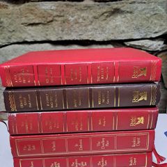 Reader s Digest Condensed Books