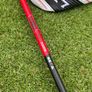 Cobra LTD x 5 Hybrid Image 4