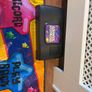 kids floor piano Image 2