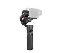 Zhiyun Crane M2