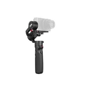 Zhiyun Crane M2