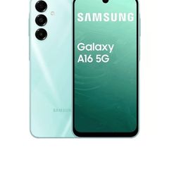 Samsung A
